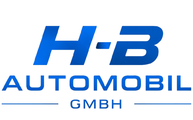 H-B Automobil GmbH