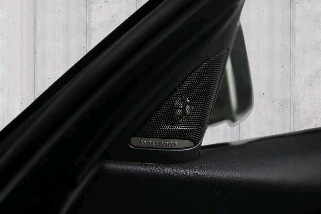 BMW 320d xDrive