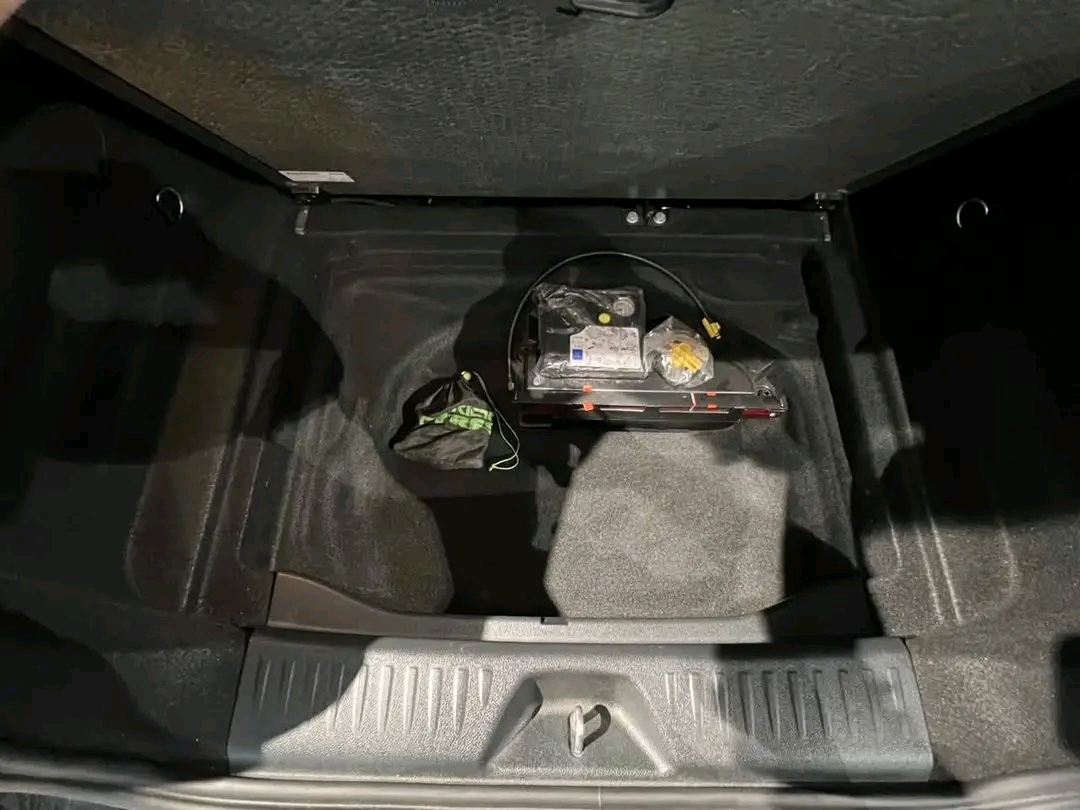 Mercedes-Benz A250
