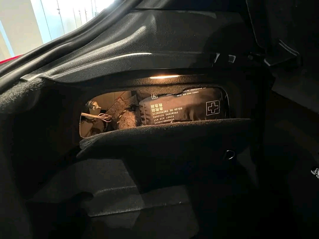 Mercedes-Benz A250