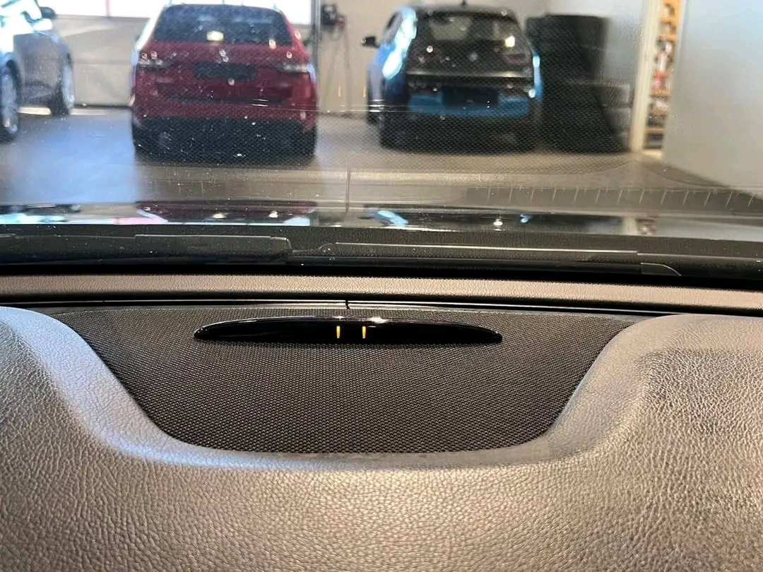 Mercedes-Benz A250