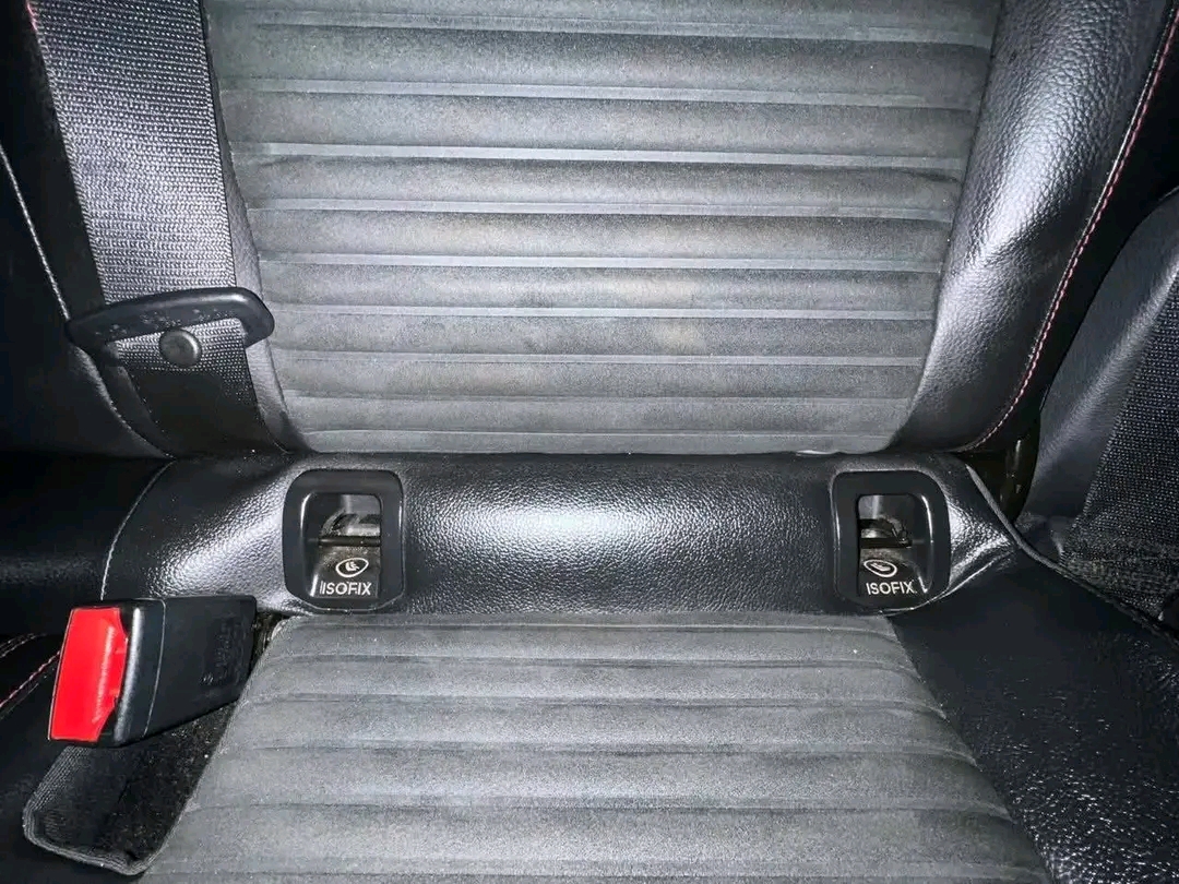Mercedes-Benz A250