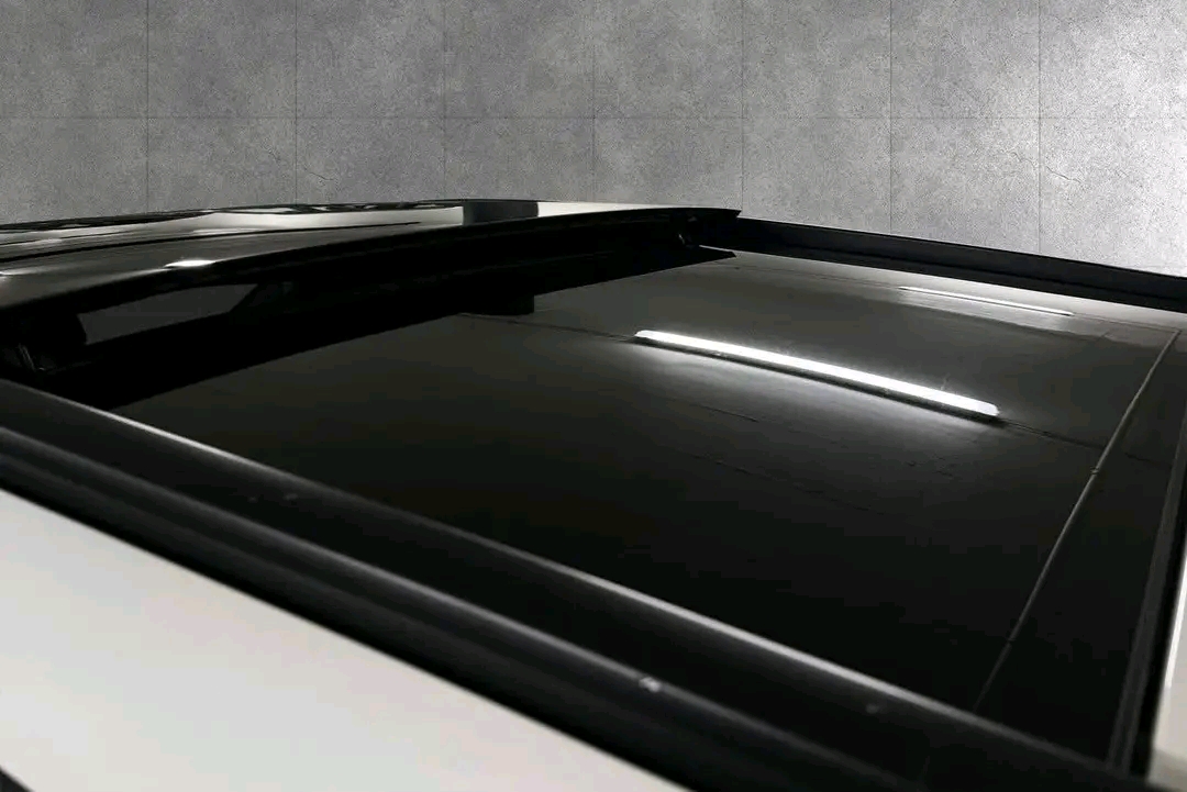 Mercedes-Benz C200