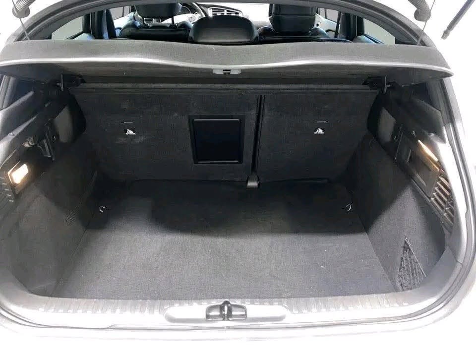 Citroën DS4