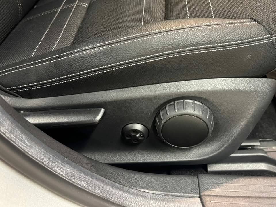 Mercedes-Benz GLA 250 4MATIC